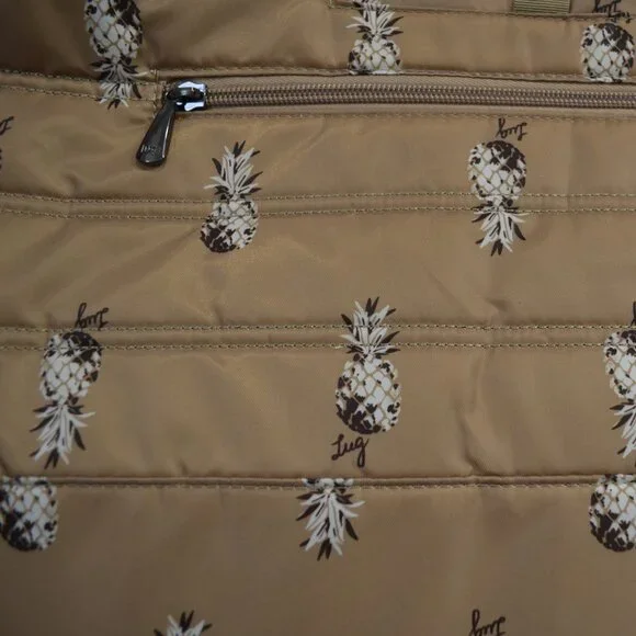 Lug Gondola XL Bag - Picture 8 of 12